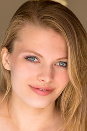 Sophie Sparks Sophie Sparks